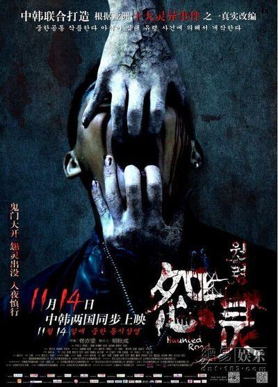 泰国怎么买高仿